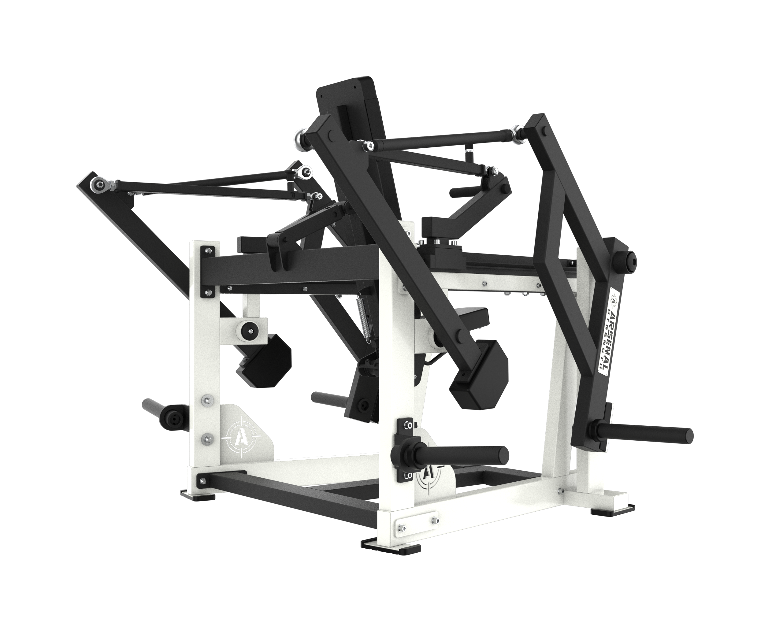 8005_WG_B_WG_2.png